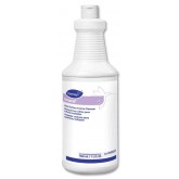 Diversey Emerel Multi Surface Creme Cleanser 94995295 - 32 Ounce